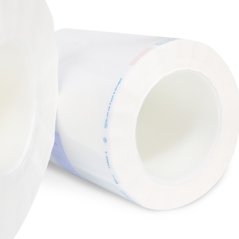 Tyvek Sterilization Roll