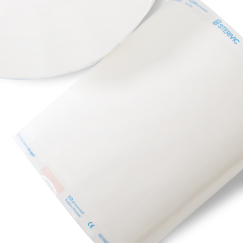 Tyvek Sterilization Roll