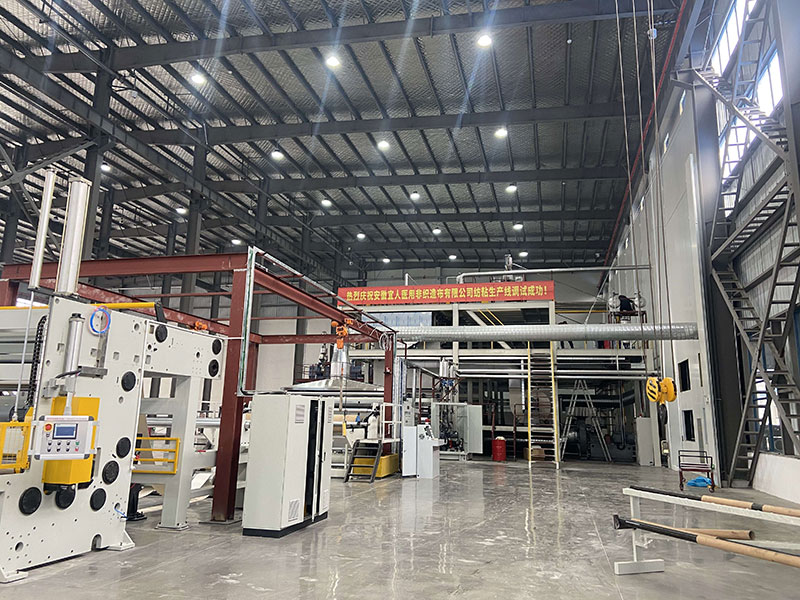 STERIVIC Medical Co.,Ltd