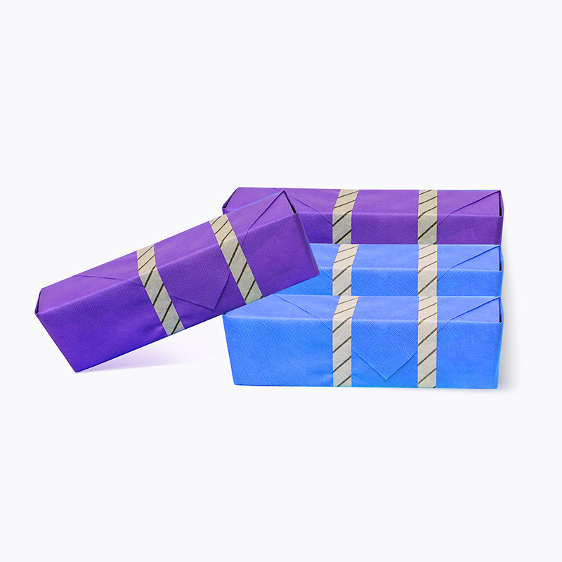 Nonwoven Fabric Wrap-SMS/SMMS/SMMMS