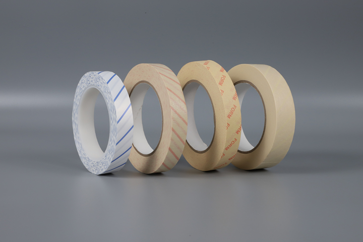 STERIVIC Medical Co.,Ltd
