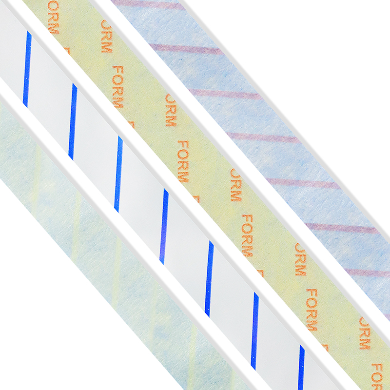 Sterilization Indicator Tape