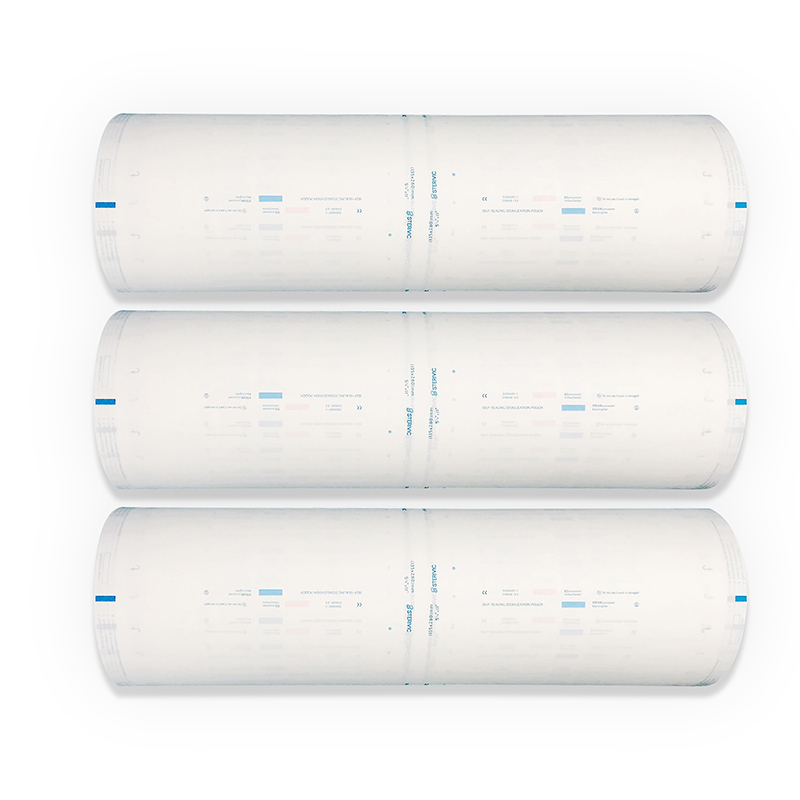 Medical Dialysis Paper