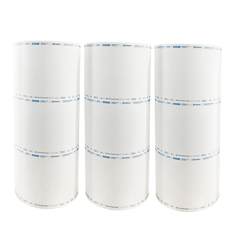 Medical Dialysis Paper