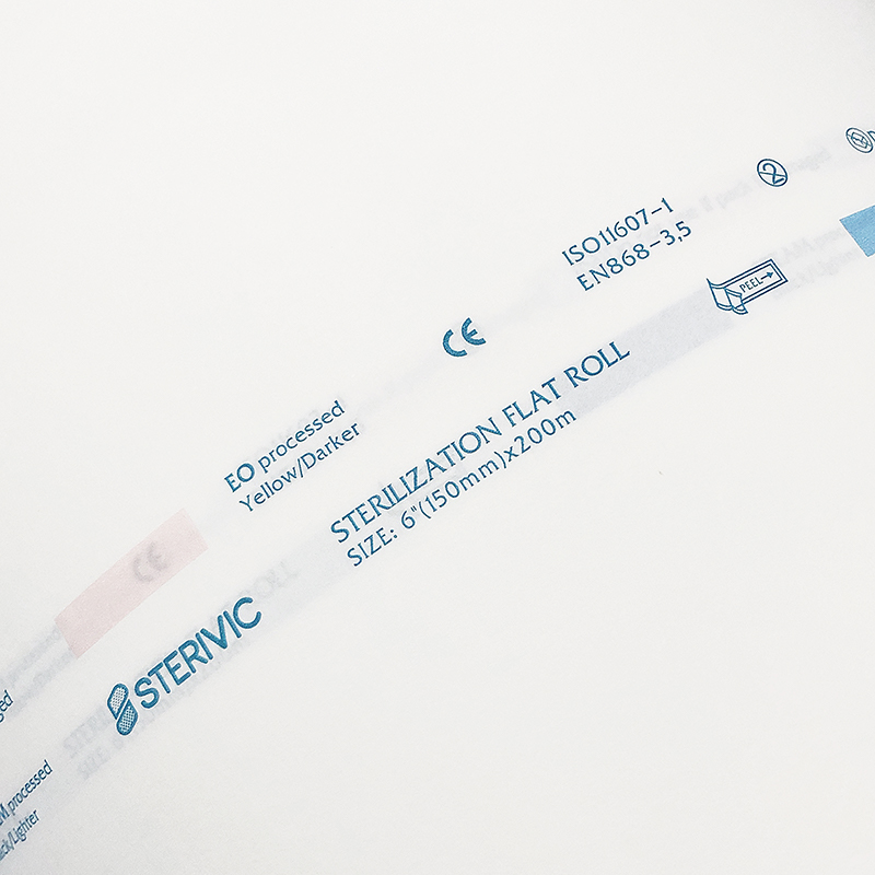 Medical Dialysis Paper