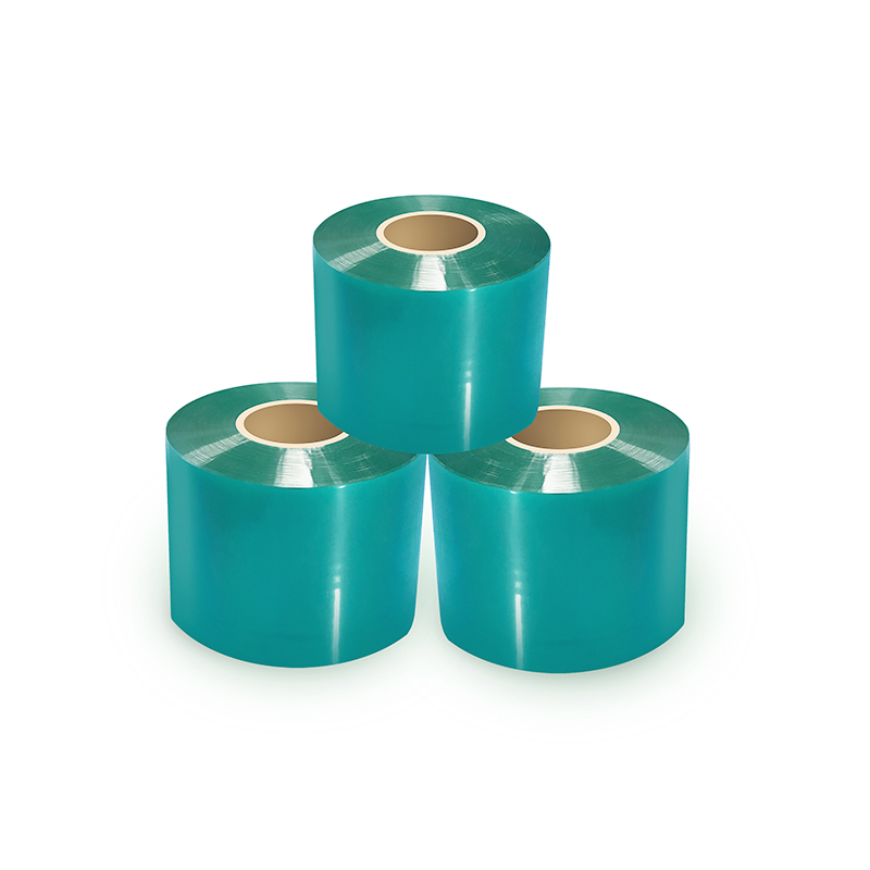Medical Laminated Film