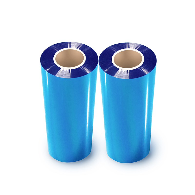 Medical Laminated Film