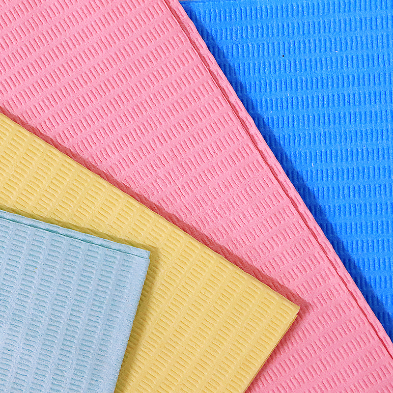 Dental Bibs