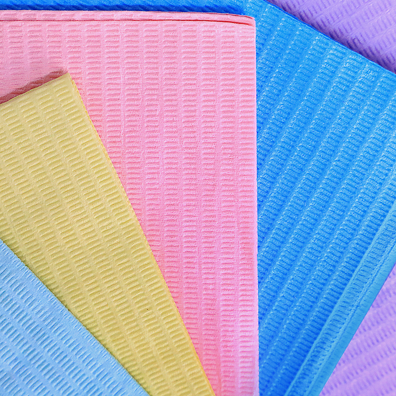 Dental Bibs
